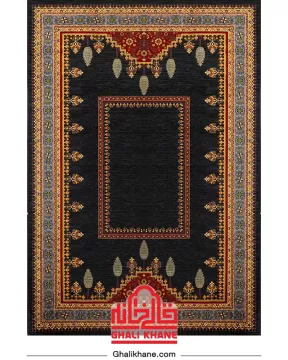 فرش سینراد 700 شانه کد 7027